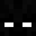 Skin head 32787988fc46e50e9aaaef946ff67247