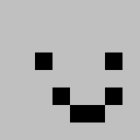 Skin head 3279317afa60beb3108c7595f75ff52c