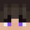 Skin head 327a00c1cbbc53b3e40c5e6f6b7fe703