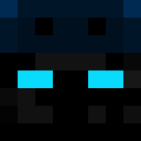 Skin head 327a46a83991f60522661f86e218d2e9