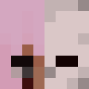 Skin head 327bdf90dc842c0f949cb1d50605e42f