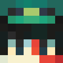 Skin head 327c29b4f5f0318ed4cc7a2d92b89ad3