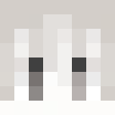 Skin head 327c96960f0b797bdb1743f2bbab1259