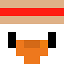 Skin head 327d5c8000594ee421fc1bb2eaacf028