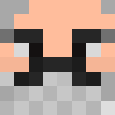 Skin head 327e038213d0c78be9d46cd28817d88a