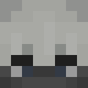 Skin head 327e8cc7bc016c356f8abd8fd44d2344