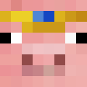 Skin head 3280756d2c334149b903115a0bae86ad