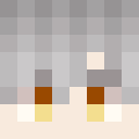 Skin head 32808e5cfcef5369a4cc77f609f2589d