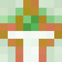 Skin head 32810da1e7e3a3eebf3a7b24ab085d7c