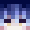 Skin head 32813257975f65d1e2dcde659e32da1c
