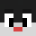 Skin head 3281c6a0069d95caed3311b96d2bd586