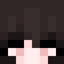 Skin head 3281dcf6b9a05152c19bae5c42101f4d