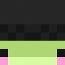 Skin head 3281e44e45ee74f7470c2fd5d96e35ea