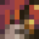 Skin head 32820ba853a2e432daf974d109bbf9c1