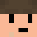 Skin head 32821685b8b13b3e27585e055d11337d