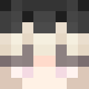 Skin head 328642a901f5c5876e4e2640d817e53f