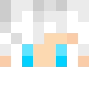 Skin head 328744e185600a41597e83a98c248e68