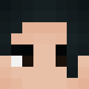 Skin head 32875df4dd3f7bd37136858015599bed