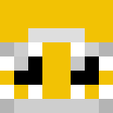 Skin head 328889883267750f294877f8ae43e2bf