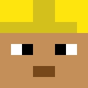 Skin head 3288dd9ccd308a402f2d1e3b9591e43d