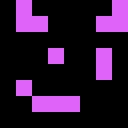 Skin head 328900541c56f67326fa991a1e9d221a