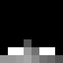 Skin head 328904035df00cd8556751f7b28b7747