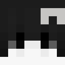 Skin head 32898d5fbe215fe689ceaa023479e9ed