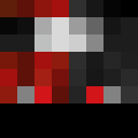Skin head 3289f6ddc5a01fdcf5a410513bd107c1