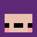 Skin head 328a3da3c91461a706dd5bd641cbd964