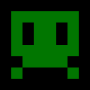 Skin head 328a5ca7c0fedf88719a32b431cdfb91