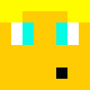 Skin head 328aa30b685d325ee4cc9682c615f0b3