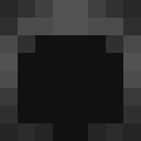 Skin head 328b2e496c503faa96a778718ab1a9ca