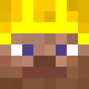 Skin head 328b8586f17764953bb906ea723ddf4c