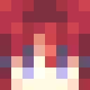 Skin head 328b9036c11c27ba1fede8b5de228914