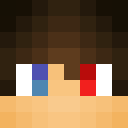 Skin head 328bdd060cc1f848323695897ff3b585