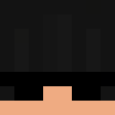 Skin head 328bfa73a9b065137bdbde6f99b5ec28