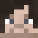 Skin head 328c8d1a16f3132c8f62208af6727a6d