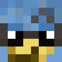 Skin head 328dde197e12b05d2ef31df7027540e7