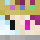 Skin head 328e2757c5d54175b50039ce68a6196a