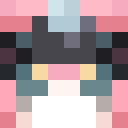 Skin head 328ec0c6499cbad3bb75d93d78ce1539
