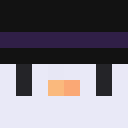 Skin head 3290c70d364135d485fb667c73deb4e8
