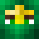 Skin head 3290e53fcf129b4b32b343285d14c0c5