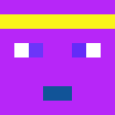 Skin head 32913ed6a6364f10db67845c8f45d8eb