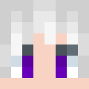 Skin head 32919f56de2f837008f9d879faec44ea