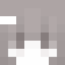 Skin head 32921d4c1e3a35685b95a14ff7e28421
