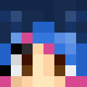 Skin head 3292b5864a8c8bd4f5bde5aef7d2f7e7