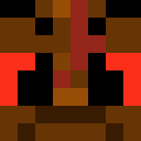 Skin head 32951d81cb1a16f09df6f9b1c74b39ec