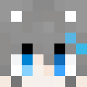 Skin head 3295f717b7c4cbf4d37908f6407254ad
