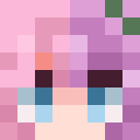 Skin head 32965da2cf58f58bfbb4fac67774dc04