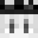 Skin head 329746dba1d38cbd7c10996f3f6f8067